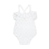ruffle-sweater-romper Hope & Henry - Sophia's StyleRompers-1